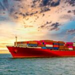 Shipping and Chartering Ships in the UAE